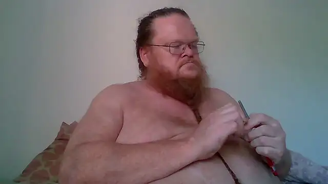 Kaappi1967 online show from July 2026 05:52:01 PM