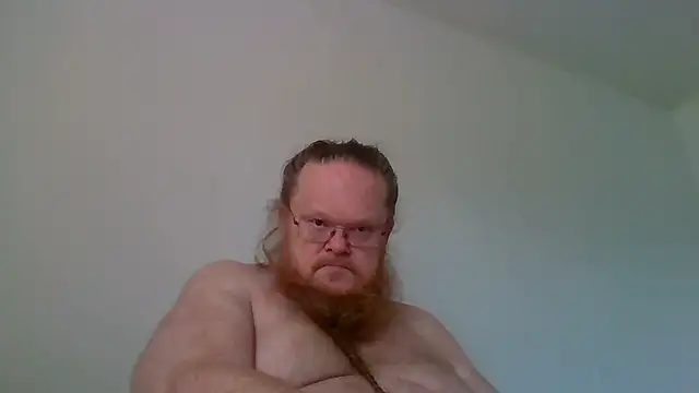 Kaappi1967 online show from July 2026 09:56:02 AM
