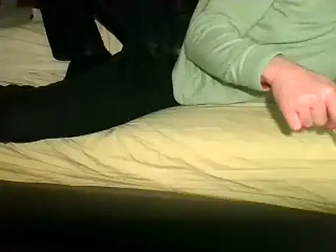 Snapshot of MmaxX004 chatting on March 2025 10:26:01 PM MmaxX004 online show from March 2025 10:26:01 PM