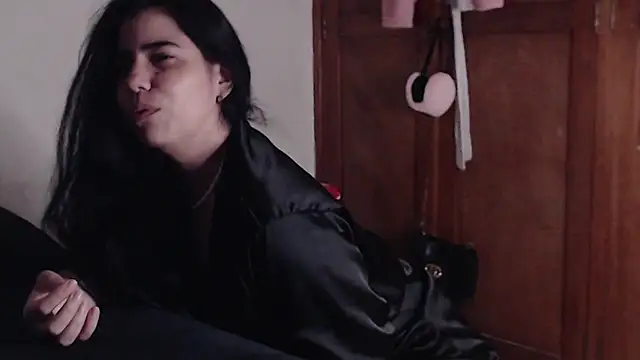 Snapshot of sex_mia chatting on December 2025 11:33:02 PM sex mia online show from December 2025 11:33:02 PM