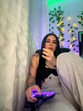 iam jaylow89 online show from October 2025 03:04:02 AM