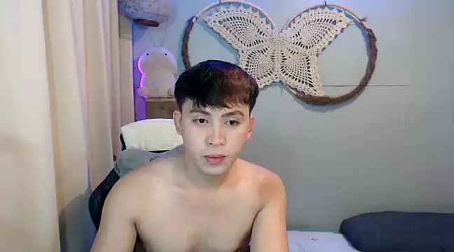 princeJayX online show from December 2024 04:43:02 AM