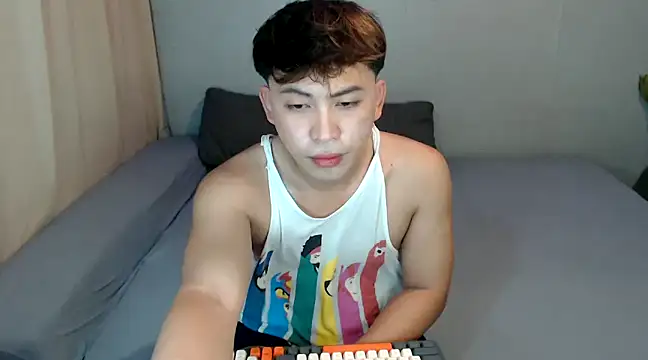 princeJayX online show from December 2024 03:22:02 AM