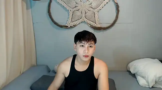 princeJayX online show from January 2025 10:32:02 AM