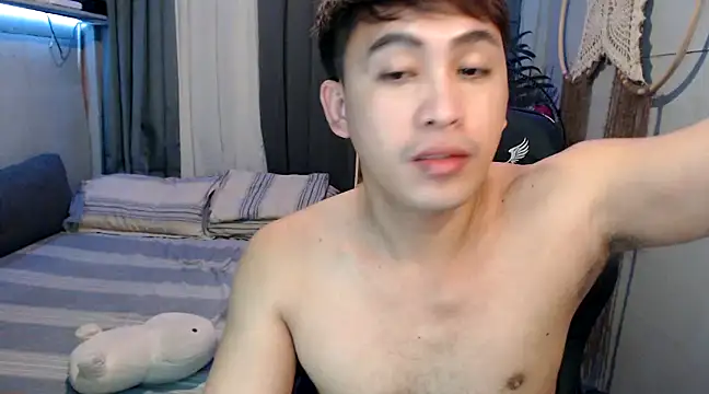 princeJayX online show from January 2025 10:02:01 AM