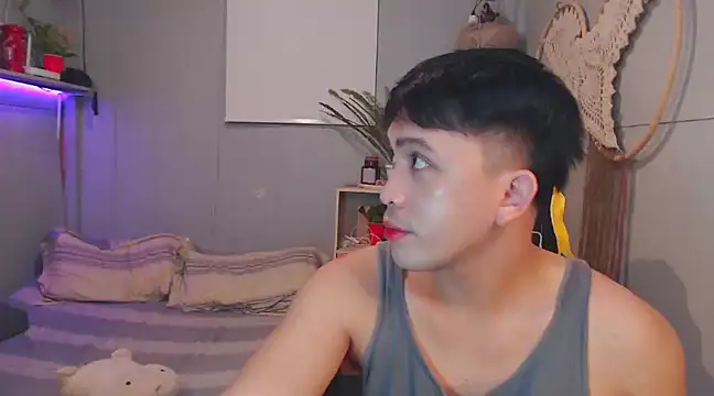 princeJayX online show from February 2025 03:10:02 PM