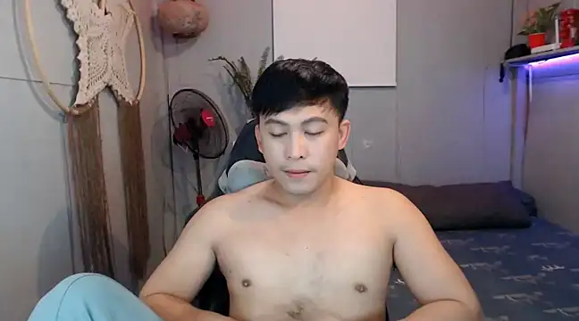 princeJayX online show from February 2025 05:42:02 AM