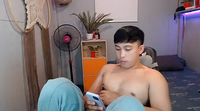 princeJayX online show from February 2025 09:32:01 AM