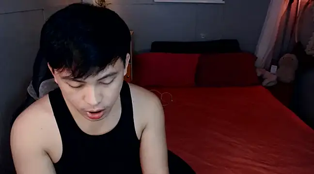 princeJayX online show from March 2025 08:42:01 AM