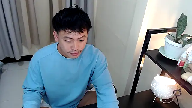 princeJayX online show from September 2025 01:51:02 AM