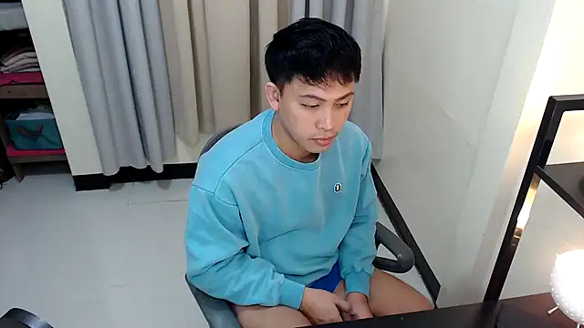 princeJayX online show from September 2025 12:45:02 AM