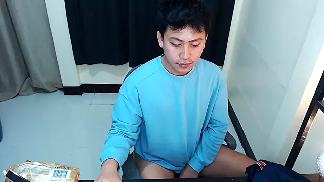 princeJayX online show from October 2025 08:33:02 AM