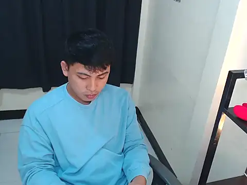 princeJayX online show from October 2025 11:22:01 AM