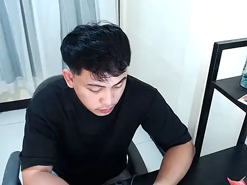 princeJayX online show from January 2026 05:20:01 AM