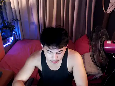 princeJayX online show from February 2026 01:31:02 AM