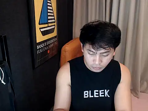 princeJayX online show from March 2026 12:50:01 AM