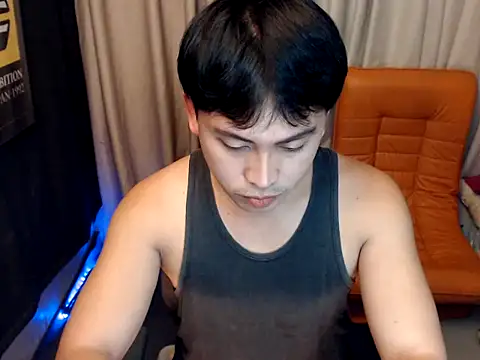 princeJayX online show from April 2026 12:21:01 PM