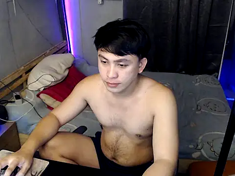princeJayX online show from May 2026 02:12:01 PM