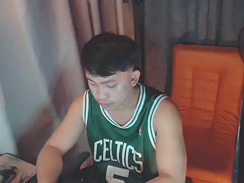 princeJayX online show from May 2026 12:27:01 AM