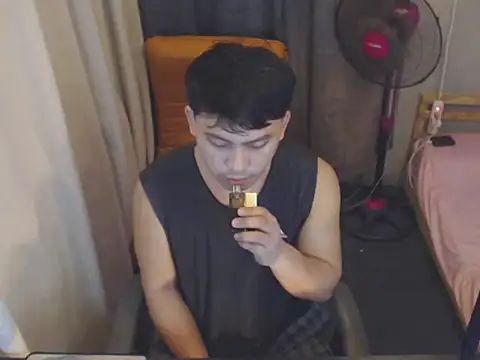 princeJayX online show from May 2026 12:06:01 AM