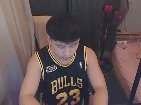 Snapshot of princeJayX chatting on June 2026 09:59:01 AM princeJayX online show from June 2026 09:59:01 AM