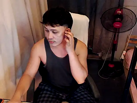 Snapshot of princeJayX chatting on June 2026 11:36:01 AM princeJayX online show from June 2026 11:36:01 AM