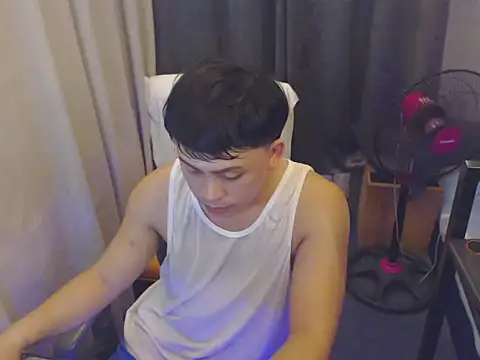 Snapshot of princeJayX chatting on June 2026 02:44:02 AM princeJayX online show from June 2026 02:44:02 AM