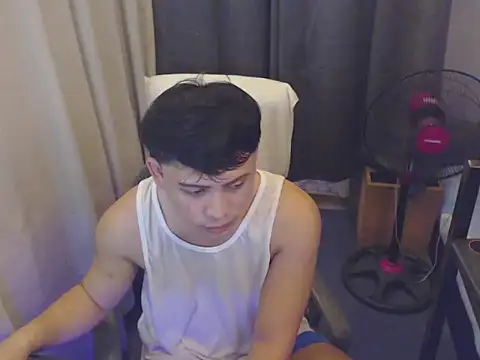 Snapshot of princeJayX chatting on June 2026 02:53:01 AM princeJayX online show from June 2026 02:53:01 AM