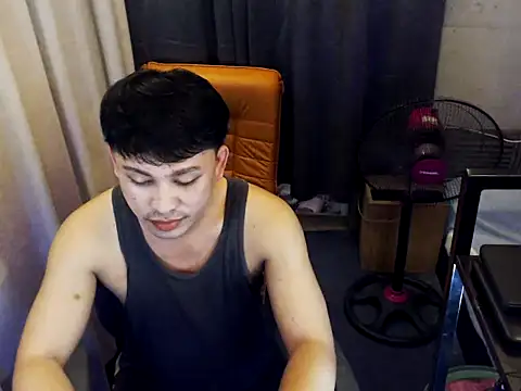 Snapshot of princeJayX chatting on June 2026 04:36:02 AM princeJayX online show from June 2026 04:36:02 AM