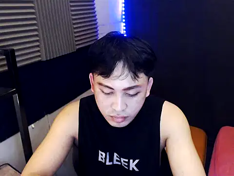 Snapshot of princeJayX chatting on June 2026 02:58:02 AM princeJayX online show from June 2026 02:58:02 AM