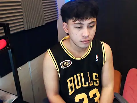 Snapshot of princeJayX chatting on June 2026 09:14:01 AM princeJayX online show from June 2026 09:14:01 AM