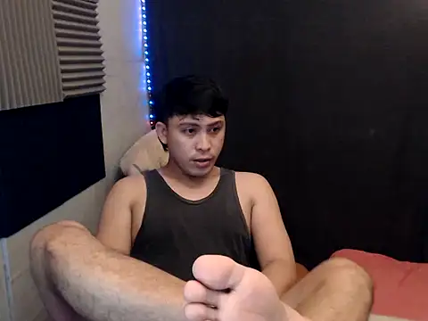 Snapshot of princeJayX chatting on June 2026 10:40:01 AM princeJayX online show from June 2026 10:40:01 AM