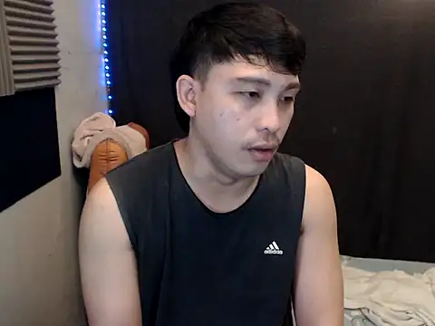 Snapshot of princeJayX chatting on June 2026 12:20:01 AM princeJayX online show from June 2026 12:20:01 AM