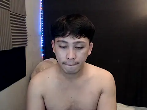 Snapshot of princeJayX chatting on June 2026 08:52:01 AM princeJayX online show from June 2026 08:52:01 AM