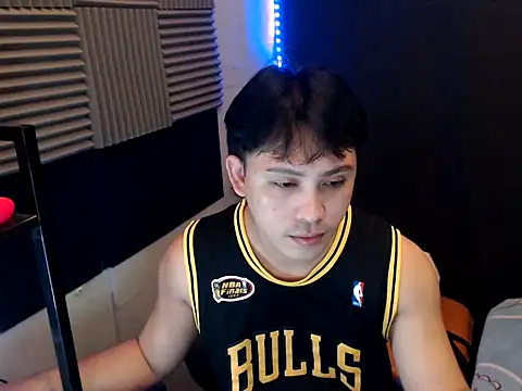 Snapshot of princeJayX chatting on June 2026 12:55:01 PM princeJayX online show from June 2026 12:55:01 PM