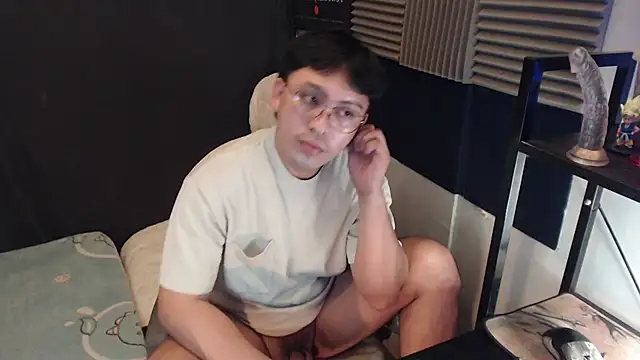 Snapshot of princeJayX chatting on July 2026 07:02:02 AM princeJayX online show from July 2026 07:02:02 AM