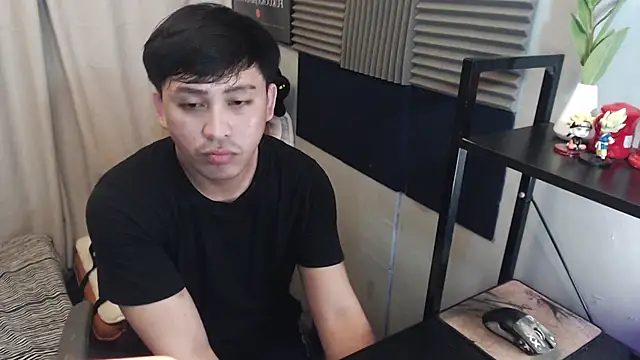 Snapshot of princeJayX chatting on August 2026 11:41:02 AM princeJayX online show from August 2026 11:41:02 AM