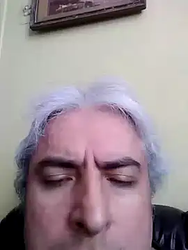 Snapshot of providal chatting on November 2025 01:11:02 PM providal online show from November 2025 01:11:02 PM