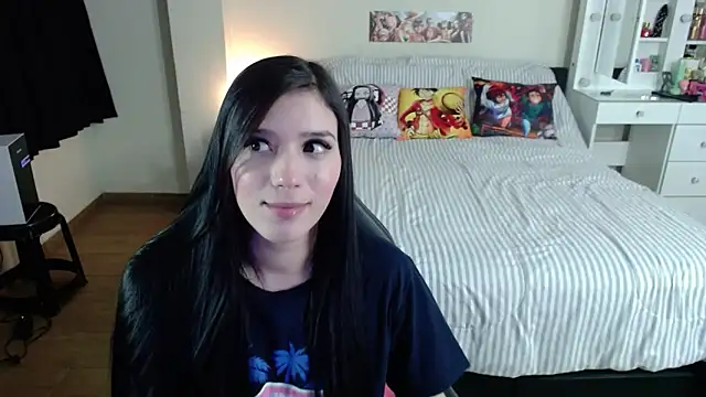 kittykat18x online show from March 2026 01:20:02 AM