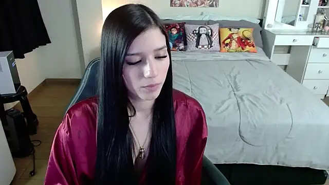 kittykat18x online show from June 2026 02:35:01 AM
