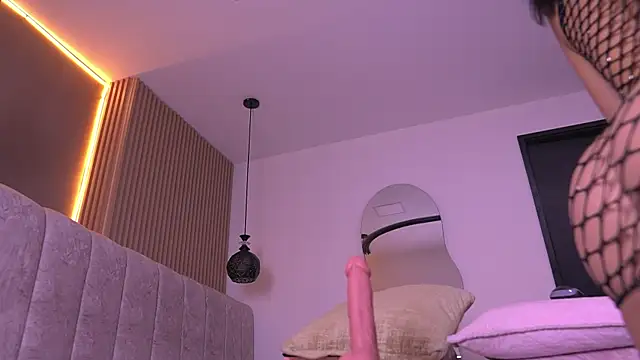 Snapshot of violeta_aroca chatting on July 2026 03:11:01 AM violeta aroca online show from July 2026 03:11:01 AM