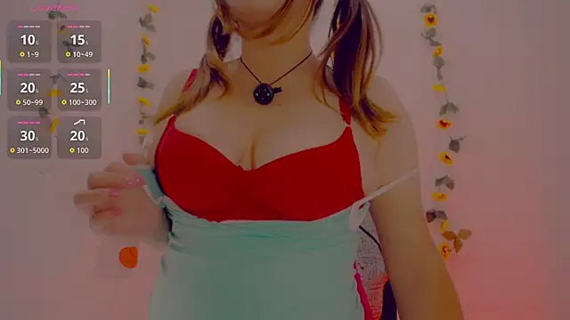 pauladaniels online show from May 2026 09:37:02 AM