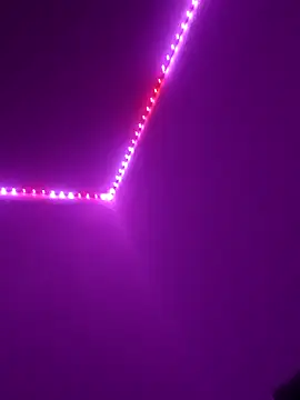 Snapshot of Zoni111 chatting on September 2025 01:56:02 PM Zoni111 online show from September 2025 01:56:02 PM