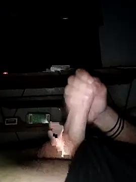 Snapshot of Zoni111 chatting on November 2025 01:33:02 PM Zoni111 online show from November 2025 01:33:02 PM