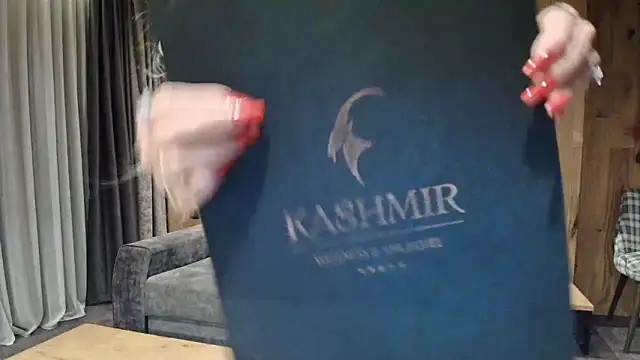 Roshana16 online show from March 2026 09:21:02 PM