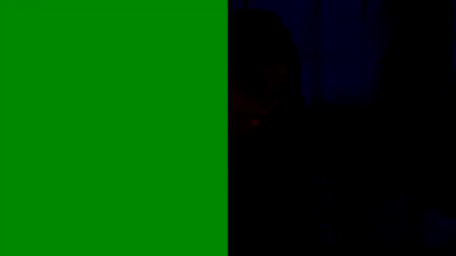 3littleschoolteens online show from February 2025 04:59:02 PM