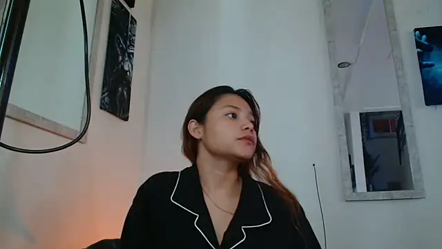 3littleschoolteens online show from September 2025 04:51:02 PM