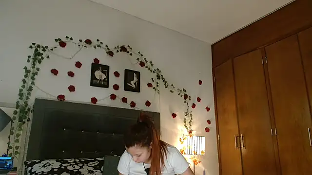 3littleschoolteens online show from February 2026 09:33:02 PM