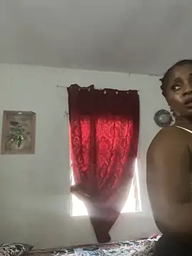 Deezdivine online show from March 2026 10:13:02 PM