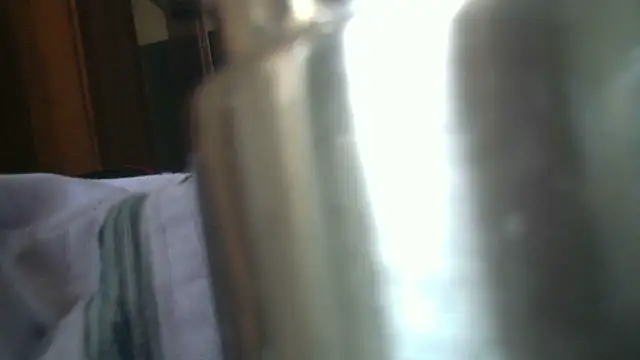 stelletje55 online show from June 2026 08:38:02 AM